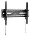 EAN 8435739902288 - AISENS WT86T-315 soporte para TV 2,18 m (86") imagen 1
