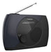 EAN 3499550387117 - Thomson RT350 radio Portátil Analógica Negro imagen 2
