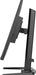 EAN 4948570124428 - iiyama GB2795HSU-B1 pantalla para PC 68,6 cm (27") 1920 x 1080 Pixeles Full HD LED Negro imagen 7