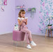 EAN 3032163201601 - Smoby 7600320160 juego de rol imagen 4