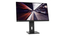 EAN 0197528565835 - Lenovo ThinkVision E24-30 pantalla para PC 60,5 cm (23.8") 1920 x 1080 Pixeles Full HD LED Negro imagen 4
