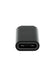 EAN 5714590106497 - ProXtend USBMICROBA-USBC cambiador de género para cable USB Micro B Negro imagen 2