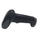 EAN 8435099530480 - Approx appLS11WS Lector de códigos de barras portátil 1D Negro imagen 4