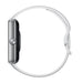 EAN 6941812725115 - Xiaomi Watch 5 5,26 cm (2.07") AMOLED 47.5 mm Digital 432 x 514 Pixeles Pantalla táctil Plata imagen 3