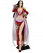 EAN 4983164290844 - Banpresto BP29084P imagen 1