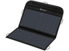 EAN 5705730420405 - Sandberg 420-40 cargador de dispositivo móvil Batería portátil, Smartphone, Tableta Negro, Amarillo Exter imagen 1
