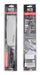 EAN 4260709012131 - Resto Kitchenware 95330 cuchillo de cocina Acero inoxidable 1 pieza(s) Cuchillo picador imagen 4