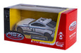 EAN 4042774475727 - Jamara BMW 3.0 CSL imagen 2