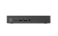 EAN 4711474209672 - Acer Revo RB610 Intel® Core™ i5 i5-1335U 8 GB DDR4-SDRAM 256 GB SSD Windows 11 Home Mini PC Negro imagen 16