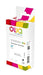 EAN 3112539821340 - Armor K20647OW cartucho de tinta 1 pieza(s) Original Negro imagen 1