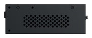 EAN 9120072379055 - Strong SW5011POE+ switch Gigabit Ethernet (10/100/1000) Energía sobre Ethernet (PoE) Montaje en pared/esc imagen 4