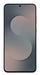 EAN 8806097803386 - Samsung Galaxy S25 FE Enterprise Edition 17 cm (6.7") SIM doble Android 16.0 5G USB Tipo C 8 GB 128 GB 49 imagen 5