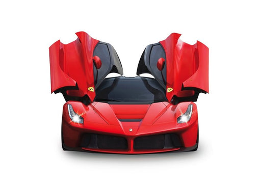 EAN 4042774397753 - Jamara Ferrari LaFerrari 1:14 modelo controlado por radio imagen 1