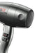 EAN 7610558005476 - Valera Swiss Silent Jet 8600 Ionic secador 2400 W Gris imagen 2