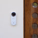 EAN 6941545607450 - EZVIZ DB2 Pro Blanco imagen 10