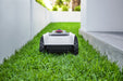 EAN 6970135034796 - Ecovacs GOAT O500 Panorama Robot cortacésped Batería Negro, Blanco imagen 5