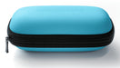 EAN 5060910807989 - Nextbase NBPICO-CC accesorio para cámara de salpicadero Funda imagen 2
