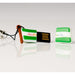 EAN 8436546591610 - TECH ONE TECH TEC5117-16 unidad flash USB 16 GB USB tipo A 2.0 Multicolor imagen 2