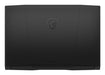 EAN 4711377218238 - MSI Katana 17 B13VEK-1261XPL Intel® Core™ i7 i7-13620H Portátil 43,9 cm (17.3") Full HD 16 GB DDR5-SDRAM  imagen 5