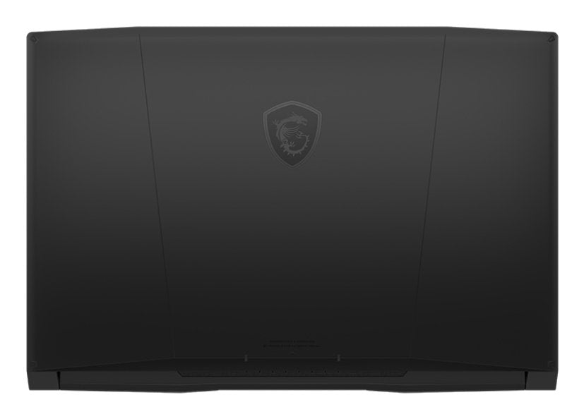 EAN 4711377218238 - MSI Katana 17 B13VEK-1261XPL Intel® Core™ i7 i7-13620H Portátil 43,9 cm (17.3") Full HD 16 GB DDR5-SDRAM  imagen 5