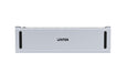 EAN 4894160058553 - UNITEK D1106AGY01 base para portátil y replicador de puertos Alámbrico USB 3.2 Gen 1 (3.1 Gen 1) Type-C G imagen 7