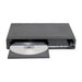 EAN 5706751041341 - Denver DVH-7787MK3 Reproductor de DVD Negro imagen 3