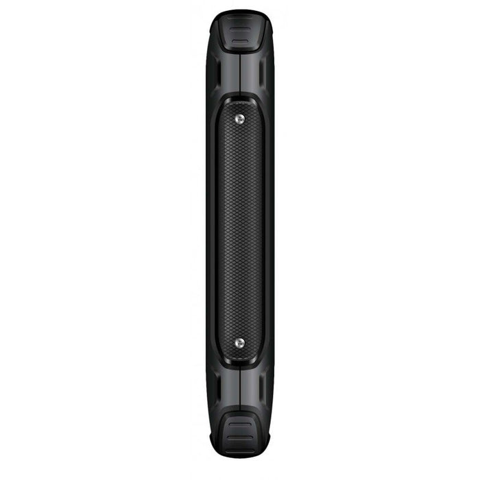 EAN 5908235979052 - MaxCom MM918L 6,1 cm (2.4") 124 g Negro Teléfono resistente imagen 4
