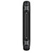 EAN 5908235976990 - MaxCom MOBILE STRONG MM918 4G VOLTE 6,1 cm (2.4") 124 g Negro imagen 4