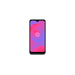 EAN 8436542858816 - SPC Smart 2 12,7 cm (5") SIM doble Android 10 Go edition 3G 1 GB 16 GB 2500 mAh Titanio imagen 1