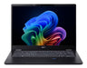 EAN 4711474726285 - Acer TravelMate P6 14 AI TMP614-54T-TCO-75K6 Copilot+ PC Intel Core Ultra 7 258V Portátil 35,6 cm (14") P imagen 2