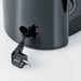 EAN 4008146029011 - Severin KA4815 Semi-automática Cafetera de filtro imagen 7