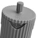 EAN 4260709013817 - Resto Kitchenware 90534 cafetera manual Francés de Prensa 0,6 L Gris imagen 6