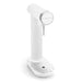 EAN 8017709347505 - Smeg SKC01WHM carbonatador Plástico Blanco imagen 3