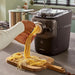 EAN 8720389014833 - Philips 7000 series HR2665/96 máquina de pasta y ravioli Máquina para hacer noodles imagen 6