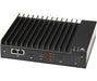 EAN 0672042459742 - Supermicro SYS-E100-12T-H ordenador empotrado 1,8 GHz Intel® Core™ i7 imagen 1