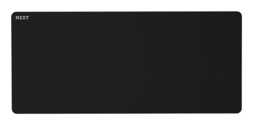 EAN 5056547207964 - NZXT Zone Elite (XXL) Alfombrilla de ratón para juegos Negro imagen 1