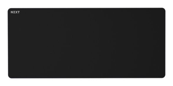 EAN 5056547207964 - NZXT Zone Elite (XXL) Alfombrilla de ratón para juegos Negro imagen 1