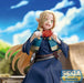 EAN 4582733448671 - SEGA Goods Delicious in Dungeon Marcille imagen 3