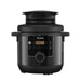 EAN 3045387249144 - Tefal Turbo Cuisine & Fry CY7788 7,6 L Negro 1200 W imagen 3