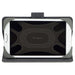 EAN 5051794021226 - Targus SafeFit 7-8" 20,3 cm (8") Folio Negro imagen 6