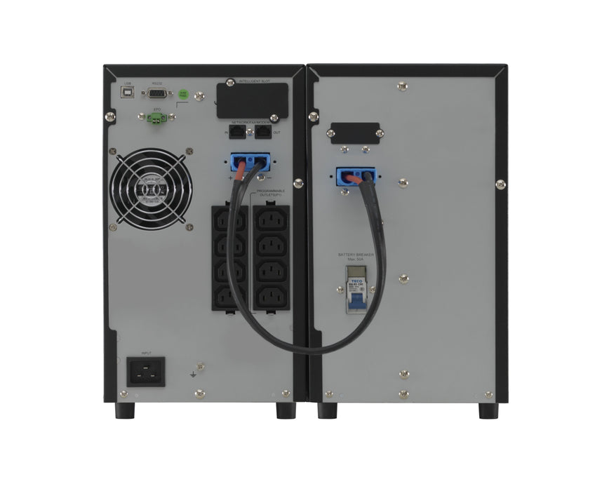 Online Usv-Batteriepaket Für Xanto 2000