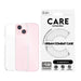 EAN 5715685005565 - PanzerGlass CARE™ by ® Urban Combat Case Transparent iPhone 15 funda para teléfono móvil Transparente imagen 2