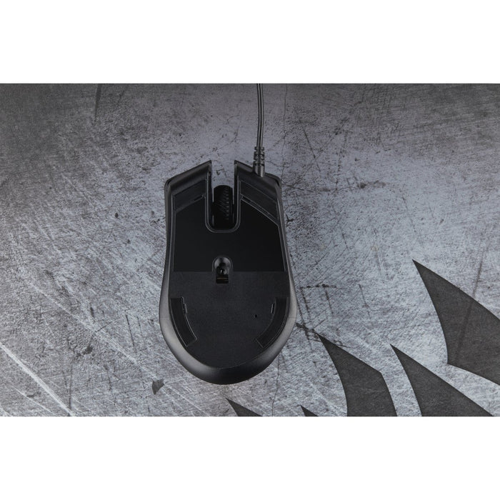 EAN 0840006606321 - Corsair Harpoon RGB Pro ratón Juego mano derecha USB tipo A Óptico 12000 DPI imagen 6