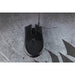EAN 0840006606321 - Corsair Harpoon RGB Pro ratón Juego mano derecha USB tipo A Óptico 12000 DPI imagen 6