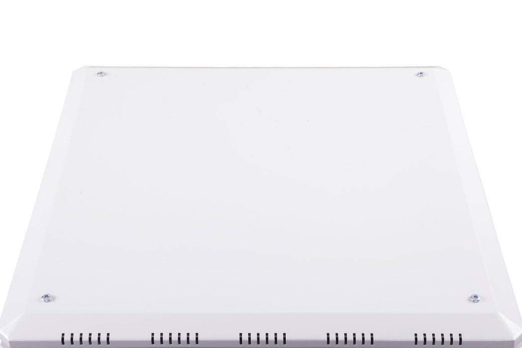EAN 4016032331131 - Digitus DN-19 26U-6/6-1 armario rack Rack o bastidor independiente Gris imagen 5