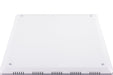 EAN 4016032331131 - Digitus DN-19 26U-6/6-1 armario rack Rack o bastidor independiente Gris imagen 5