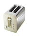 EAN 3838782079832 - Gorenje T1100CLI 6 2 rebanada(s) 1100 W Champán imagen 2