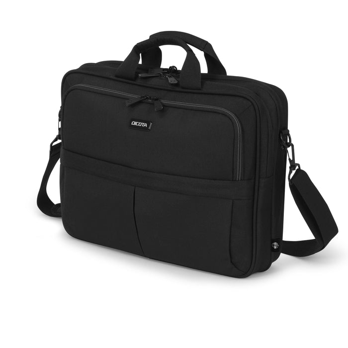 Maletin Para Portátil Dicota Eco Top Traveller Scale 14-15.6 "