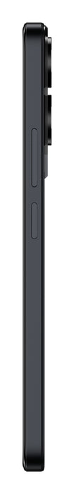 EAN 4894461760018 - TCL 505 17,1 cm (6.75") SIM doble Android 14 4G USB Tipo C 4 GB 512 GB 5010 mAh Gris imagen 13