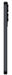 EAN 4894461997735 - TCL 505 17,1 cm (6.75") SIM doble Android 14 4G USB Tipo C 6 GB 256 GB 5010 mAh Gris imagen 13